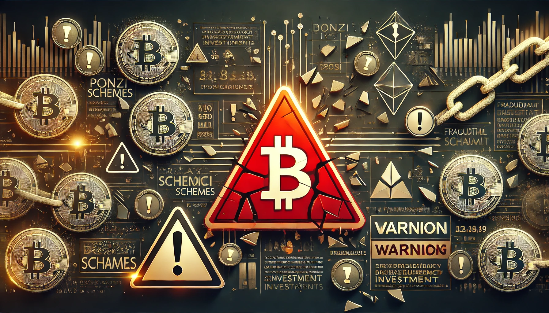 バイツワップ byteswap 評判の真実！投資リスクと出金トラブルの実態 - こっそり 副業チャンネル